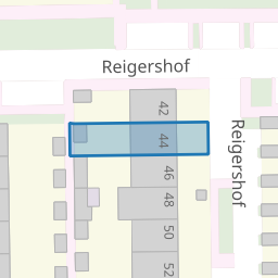 Perceel SGN00-G-2785