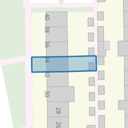 Perceel SGN00-G-2788