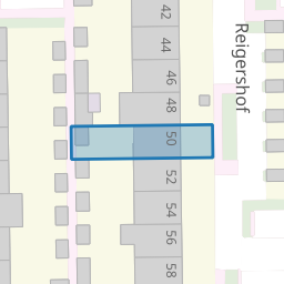 Perceel SGN00-G-2789