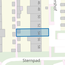 Perceel SGN00-G-2791