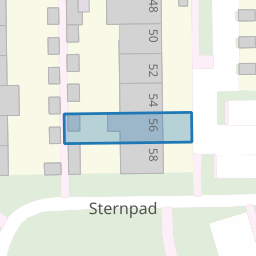 Perceel SGN00-G-2792