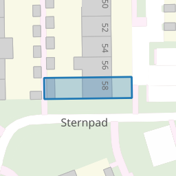 Perceel SGN00-G-2793