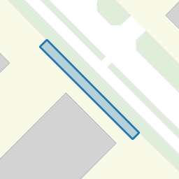 Perceel SGN00-G-2794