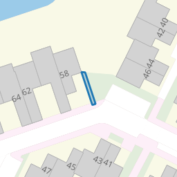 Perceel SGN00-G-2798