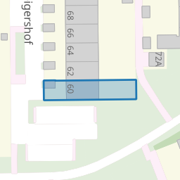 Perceel SGN00-G-2800