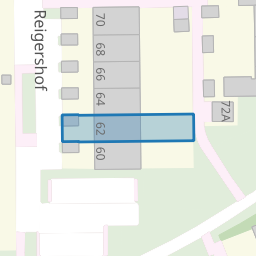 Perceel SGN00-G-2801