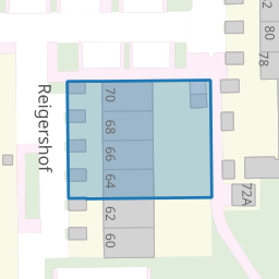 Perceel SGN00-G-2802