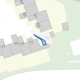 Perceel SGN00-G-2804