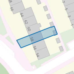 Perceel SGN00-G-2806