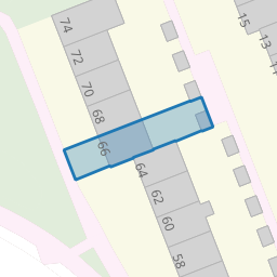 Perceel SGN00-G-2808