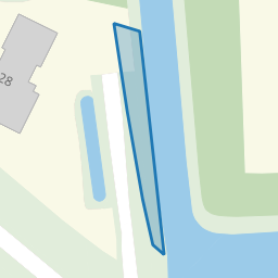 Perceel SGN00-G-2814