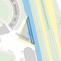 Perceel SGN00-G-2820