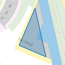 Perceel SGN00-G-2822