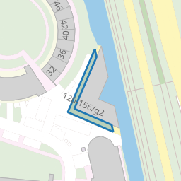 Perceel SGN00-G-2823