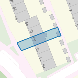 Perceel SGN00-G-2824