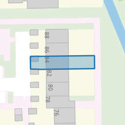 Perceel SGN00-G-2826