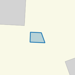 Perceel SGN00-G-2829