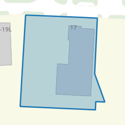 Perceel SGN00-G-2830