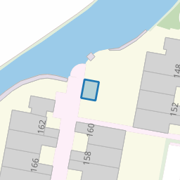 Perceel SGN00-G-2833