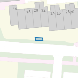 Perceel SGN00-G-2837