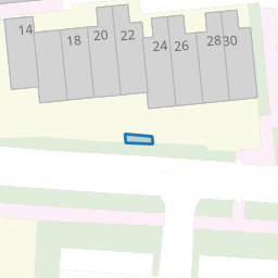 Perceel SGN00-G-2838