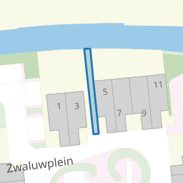 Perceel SGN00-G-2846