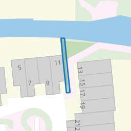 Perceel SGN00-G-2847