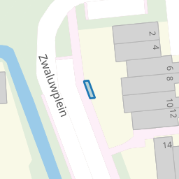 Perceel SGN00-G-2848