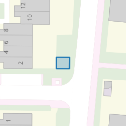 Perceel SGN00-G-2850