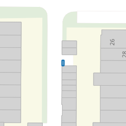 Perceel SGN00-G-2851