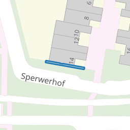 Perceel SGN00-G-2853