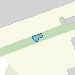 Perceel SGN00-G-2855