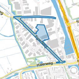 Perceel SGN00-G-2856