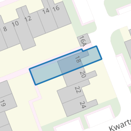 Perceel SGN00-G-2858