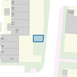 Perceel SGN00-G-2860