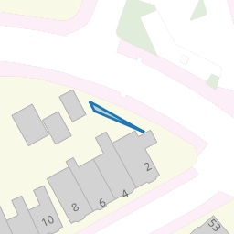 Perceel SGN00-G-2866