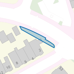 Perceel SGN00-G-2868