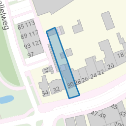 Perceel SGN00-G-2870