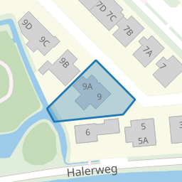 Perceel SGN00-G-2875