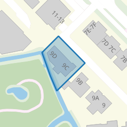 Perceel SGN00-G-2876