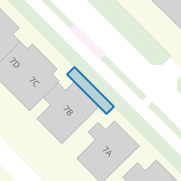 Perceel SGN00-G-2881