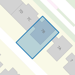 Perceel SGN00-G-2882