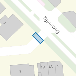 Perceel SGN00-G-2883