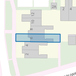 Perceel SGN00-G-2887