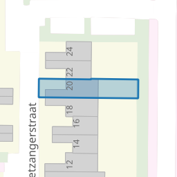 Perceel SGN00-G-2891