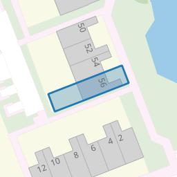 Perceel SGN00-G-2895