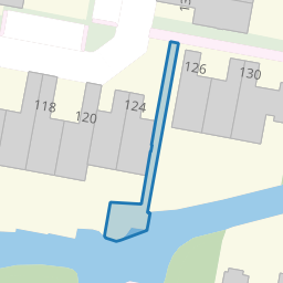 Perceel SGN00-G-2900