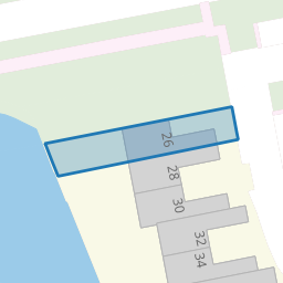 Perceel SGN00-G-2906