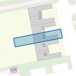 Perceel SGN00-G-2908