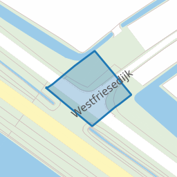 Perceel SGN00-G-2914